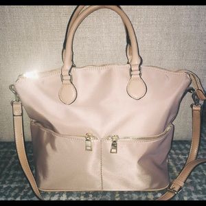 Brand new crossbody/regular bag