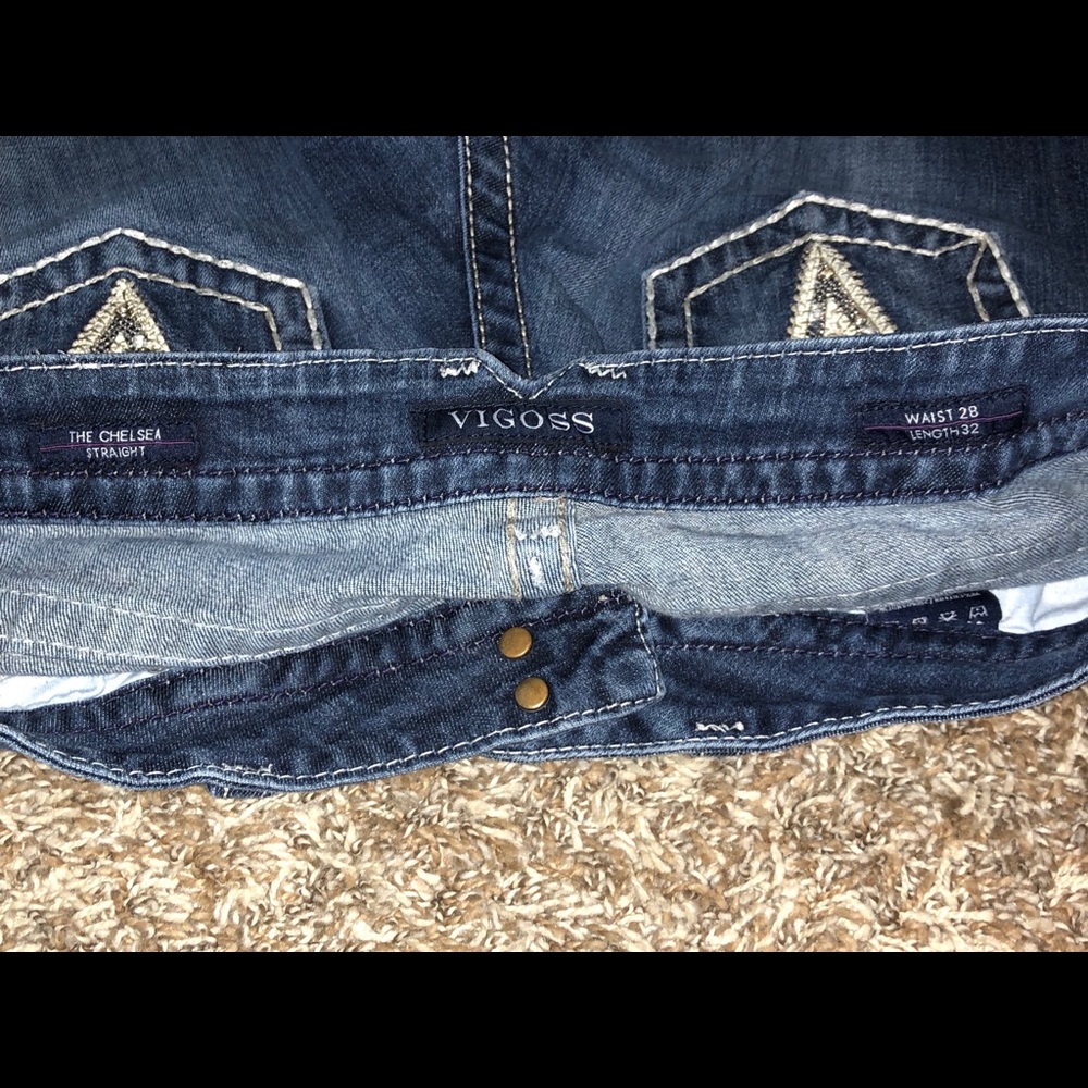 Sold - Picture 5 of 5