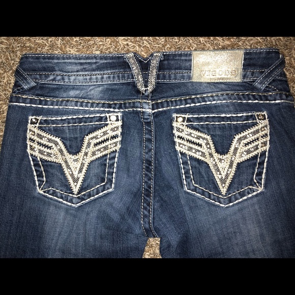 Sold - Picture 4 of 5