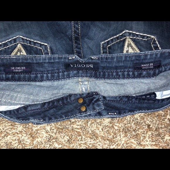 Sold - Picture 5 of 5