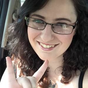 Meet your Posher, Aj