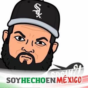 Meet your Posher, Juan manuel