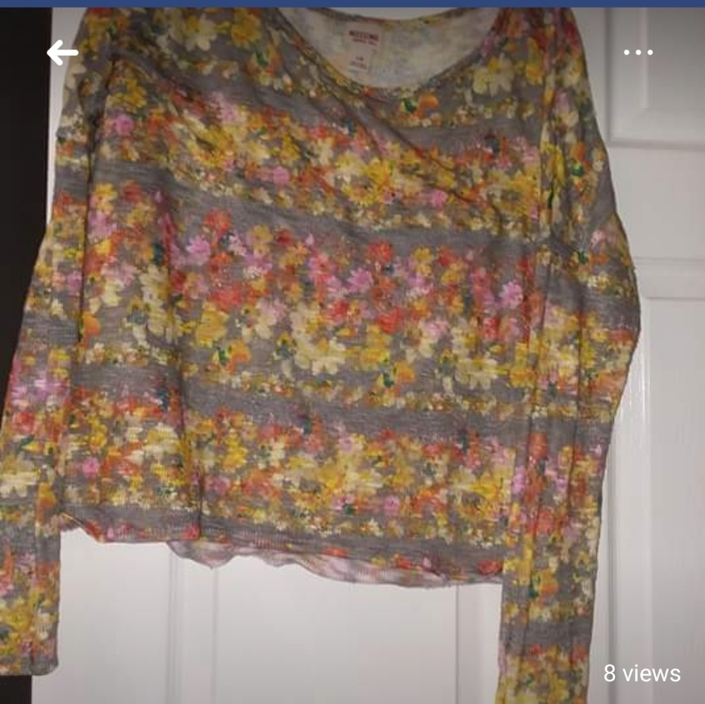 Target brand