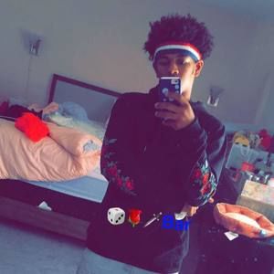 Meet your Posher, Marcell