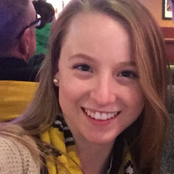 Meet your Posher, Chandler - Picture 1 of 1