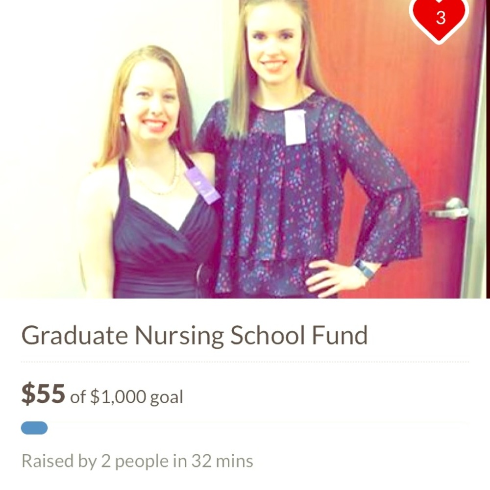 You guys rock!