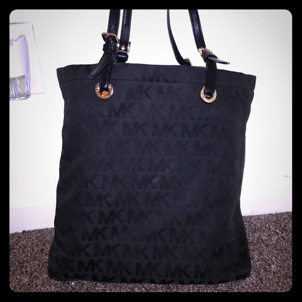 Michael Kors Tote
