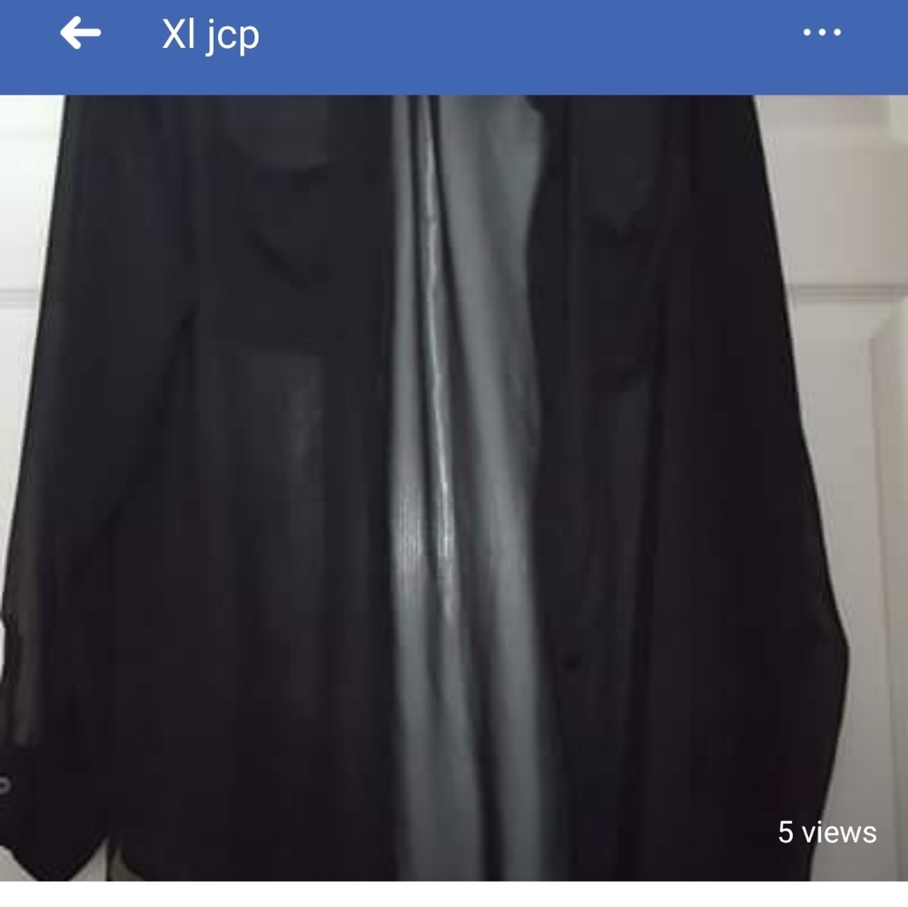 Jcp