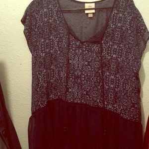 Knox rose collection from target