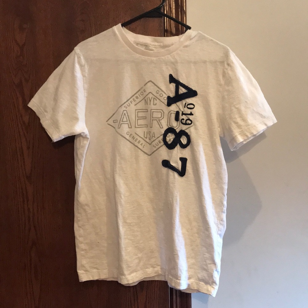 Aeropostale t-shirt
