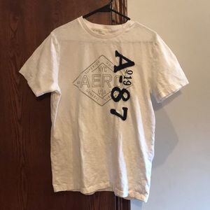 Aeropostale t-shirt