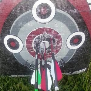 Meet your Posher, Derek