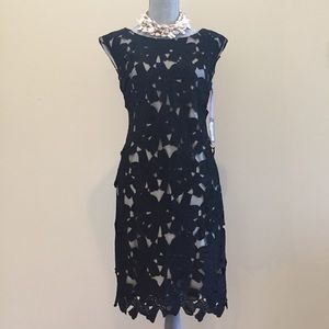 Vera Wang Dress