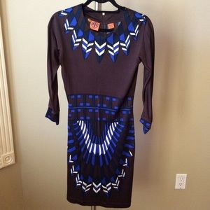 Tory Burch Dress