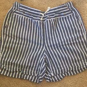 Kids X-large shorts