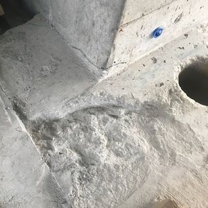 Meet your Posher, Al