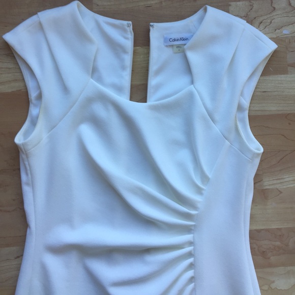 Calvin Klein Dress - Picture 2 of 3