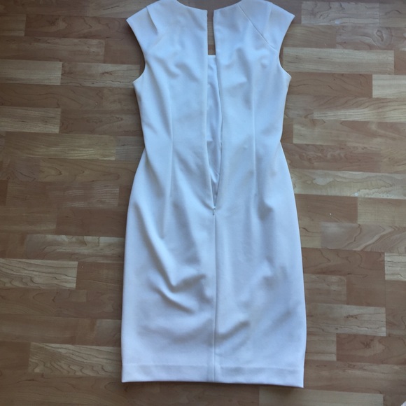 Calvin Klein Dress - Picture 3 of 3