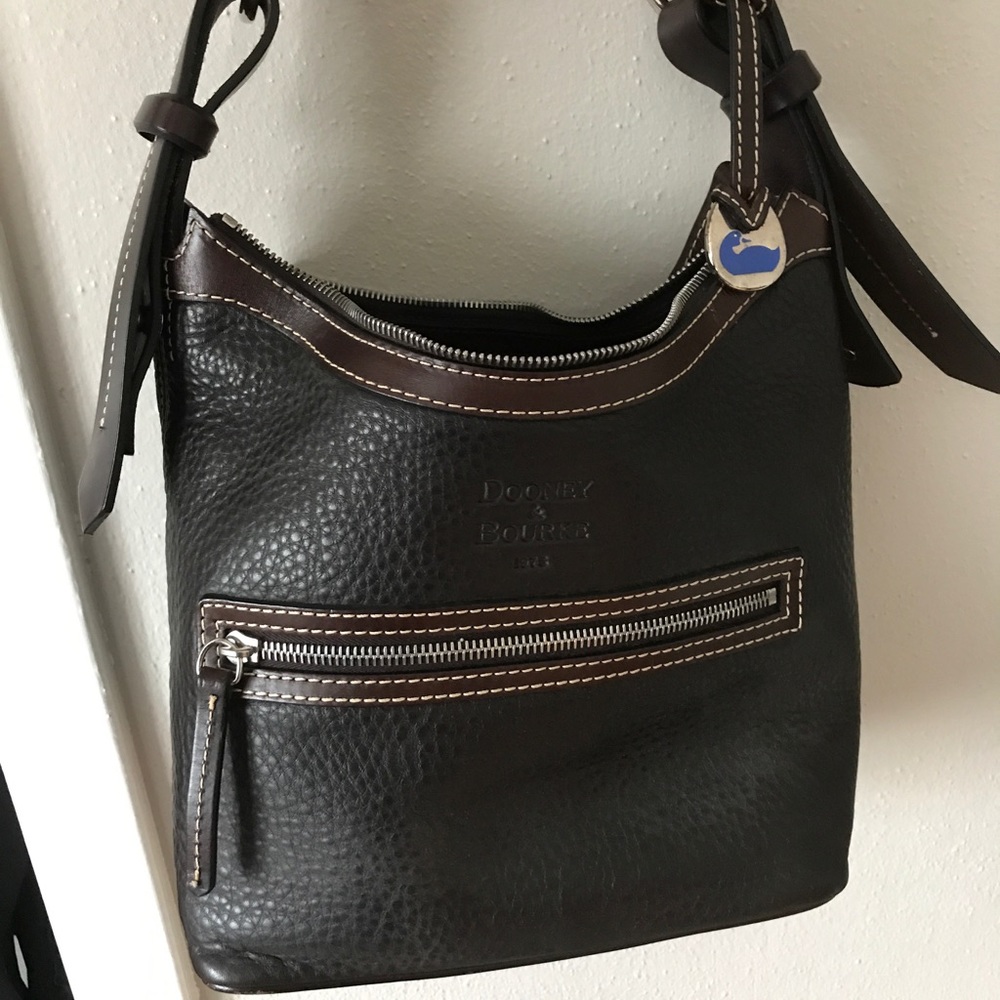 Dooney and Bourke Bag