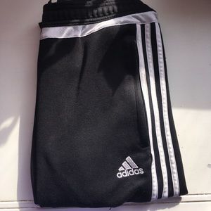 Adidas Sweats
