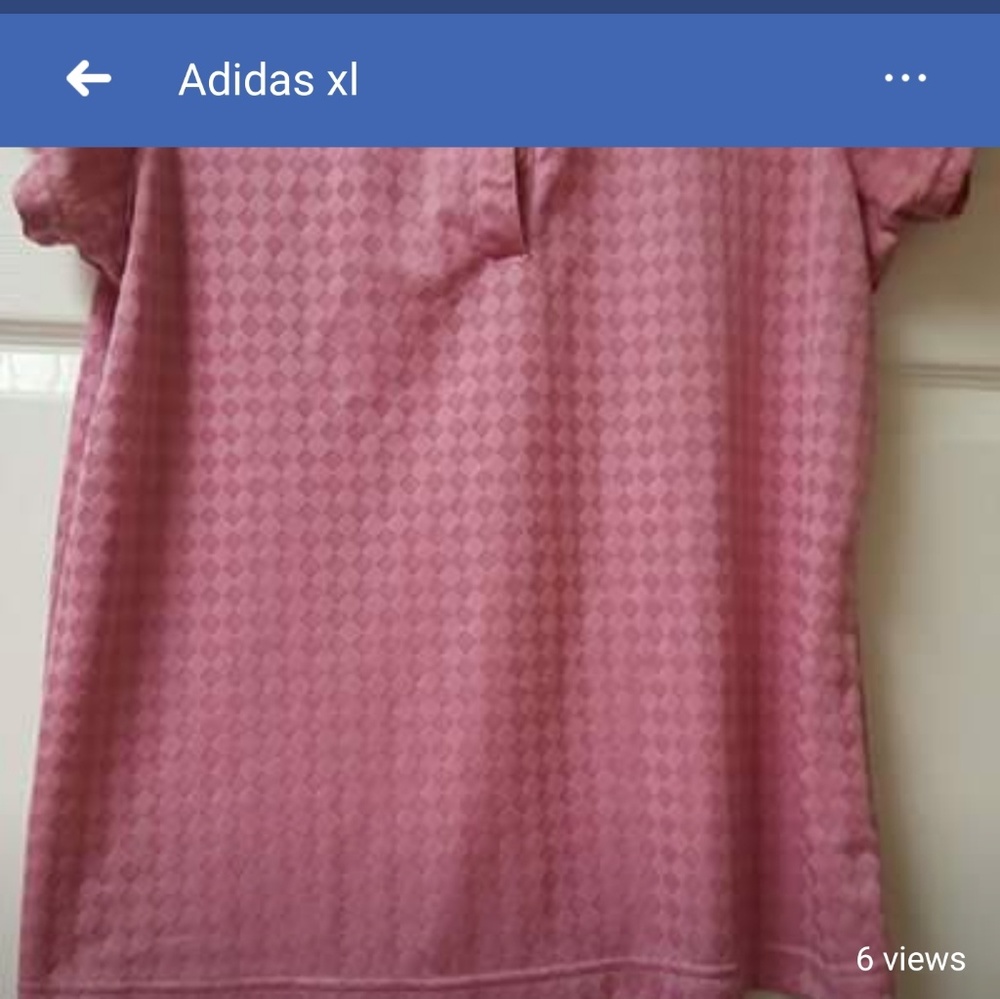 Sport top