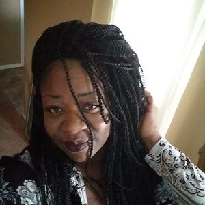 Meet your Posher, Alta