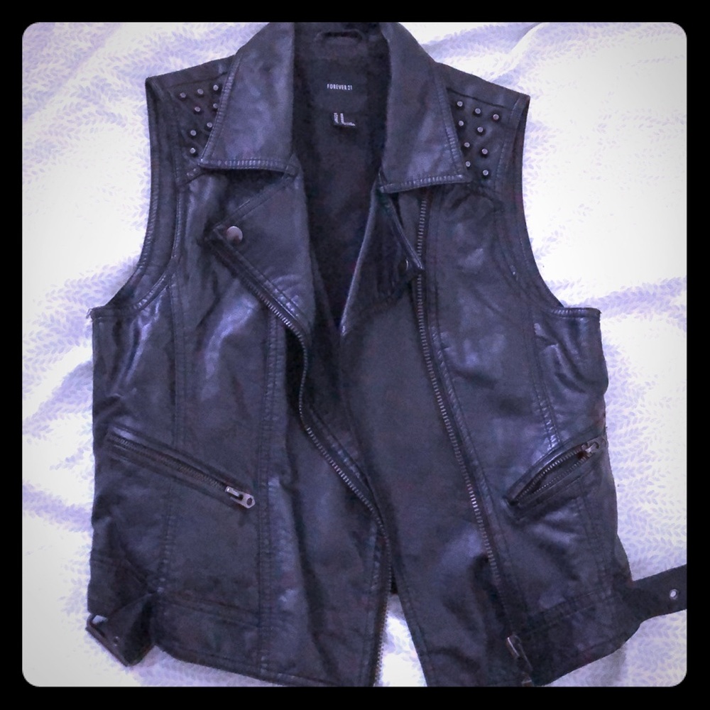 Genuine Leather best