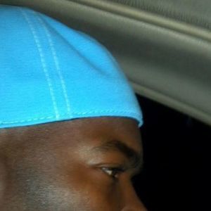 Meet your Posher, Allen