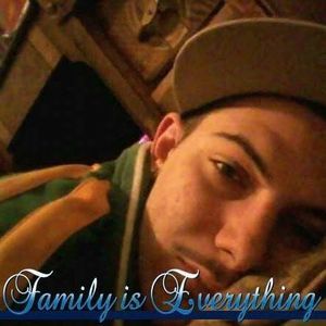 Meet your Posher, Dwight