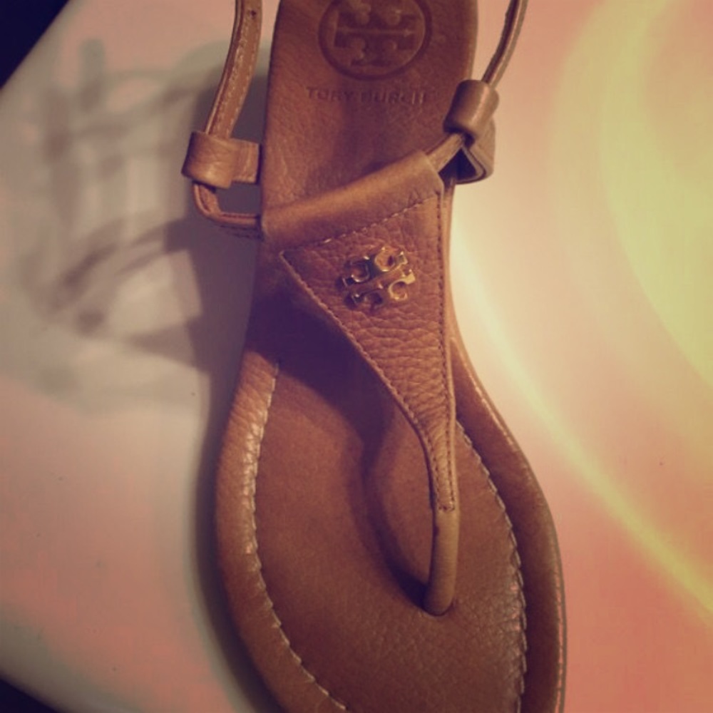 Tory Burch