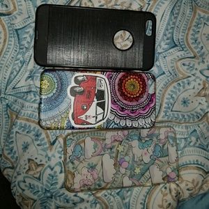 IPhone 6s plus phone cases