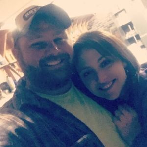 Meet your Posher, Mariah