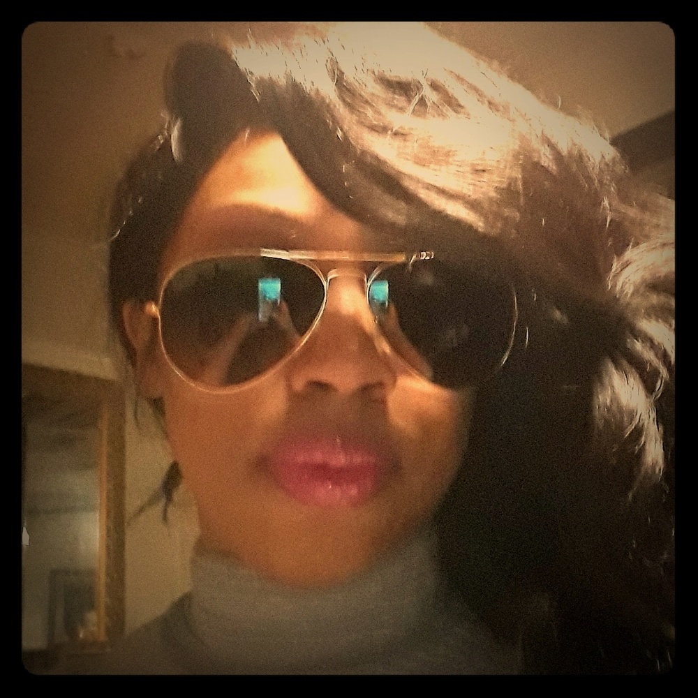 Men's clothing,shoes & accessories