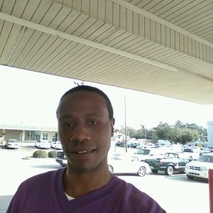 Meet your Posher, Austin