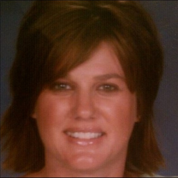 Meet your Posher, Suzanne - Picture 1 of 1