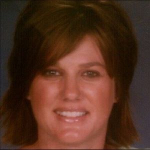 Meet your Posher, Suzanne