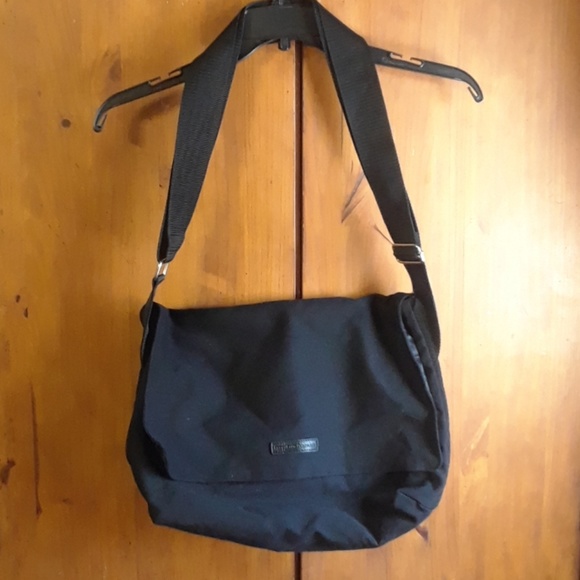 Perry Ellis Portfolio Bag - Picture 1 of 5