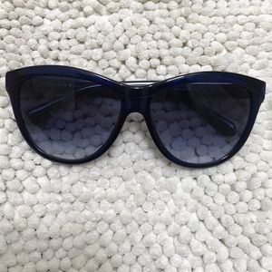 Kate spade sunglasses!