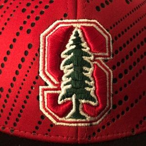 Meet your Posher, George