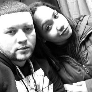 Meet your Posher, Joseph