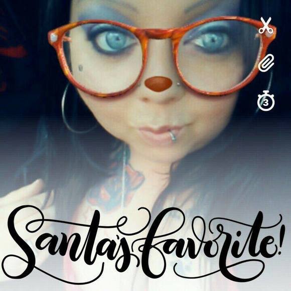 Meet your Posher, Marcy - Picture 1 of 1