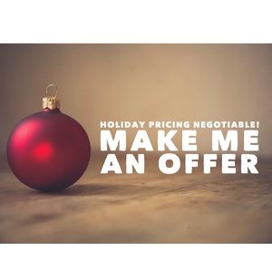 The Best Clothes Ever