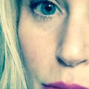 Meet your Posher, Candice