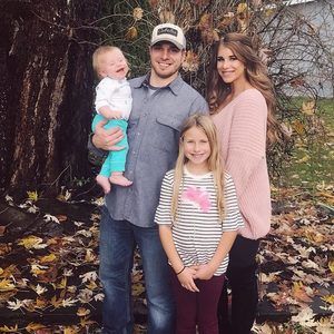 Meet your Posher, Tanner