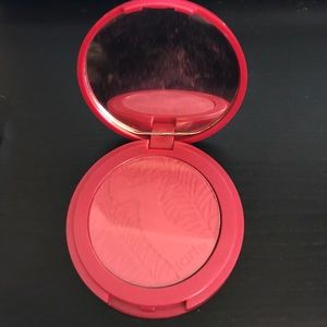 Tarte Natural Beauty Blush