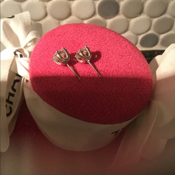 Let’s BLING!💎 - Picture 4 of 4