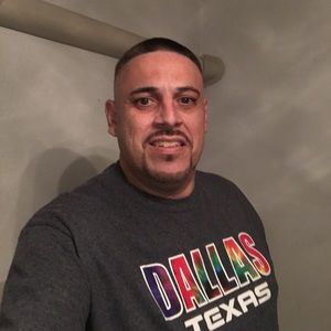 Meet your Posher, Stephen