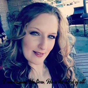 Meet your Posher, Summer