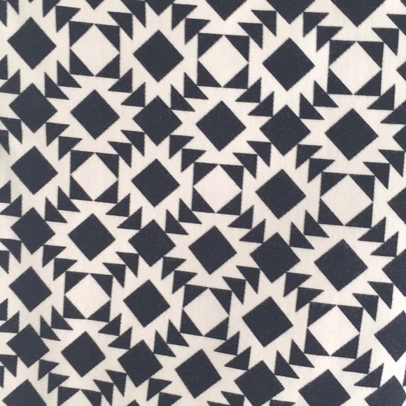 J CREW toothpick jean size 26 - Picture 3 of 5