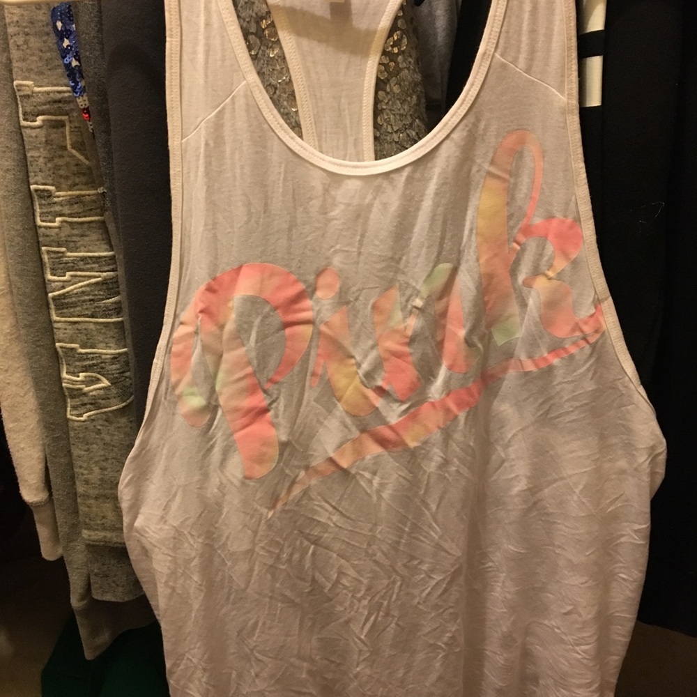 TRADED!!!Water color tank